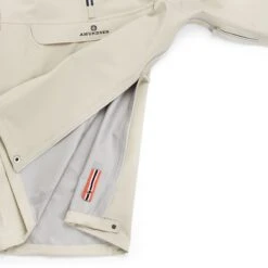 Amundsen Peak Anorak Mens 19 Amundsen Peak Anorak Mens -Style Avenue Store man01.1.620 web 3 2 1