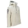 Amundsen Peak Anorak Mens 2 Amundsen Peak Anorak Mens -Style Avenue Store man01.1.620 web 8 3 1 1