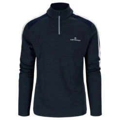 Amundsen 5Mila Half Zip Mens -Style Avenue Store mens mila 4 1