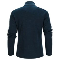 Amundsen 5Mila Half Zip Womens 9 Amundsen 5Mila Half Zip Womens -Style Avenue Store mila2 1 2