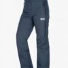 Picture Mist PT Snow Pants Juniors -Style Avenue Store mist pt