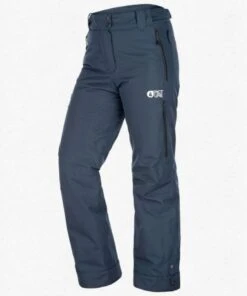 Picture Mist PT Snow Pants Juniors