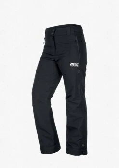 Picture Mist PT Snow Pants Juniors -Style Avenue Store mist pt black image 1