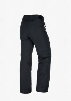 Picture Mist PT Snow Pants Juniors -Style Avenue Store mist pt black image 2