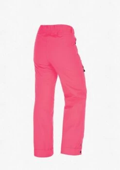Picture Mist PT Snow Pants Juniors -Style Avenue Store mist pt neon pink image 2