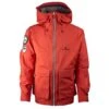Amundsen Peak Jacket Mens -Style Avenue Store mja01 1 160 1