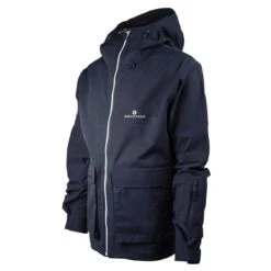 Amundsen Peak Jacket Mens 19 Amundsen Peak Jacket Mens -Style Avenue Store mja01 1 590 2