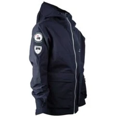 Amundsen Peak Jacket Mens 20 Amundsen Peak Jacket Mens -Style Avenue Store mja01 1 590 3