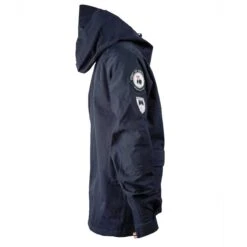 Amundsen Peak Jacket Mens 21 Amundsen Peak Jacket Mens -Style Avenue Store mja01 1 590 4