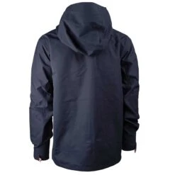 Amundsen Peak Jacket Mens 23 Amundsen Peak Jacket Mens -Style Avenue Store mja01 1 590 6