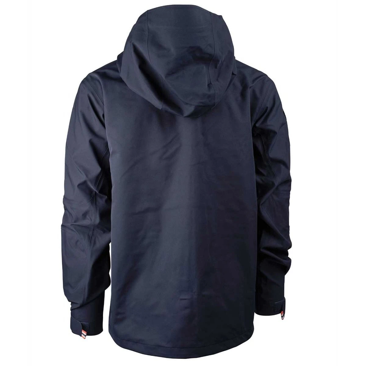 Amundsen Peak Jacket Mens 13 Amundsen Peak Jacket Mens - Image 11