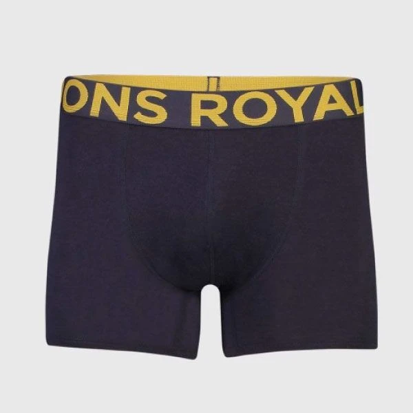 Mons Royale Hold 'em Shorty Boxer Mens 3 Mons Royale Hold 'em Shorty Boxer Mens
