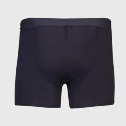 Mons Royale Hold 'em Shorty Boxer Mens 8 Mons Royale Hold 'em Shorty Boxer Mens -Style Avenue Store mons boxers 3