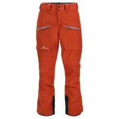 Amundsen Ballroom Pants 8 Amundsen Ballroom Pants -Style Avenue Store mpa01.2.178 1200x1200 1 3