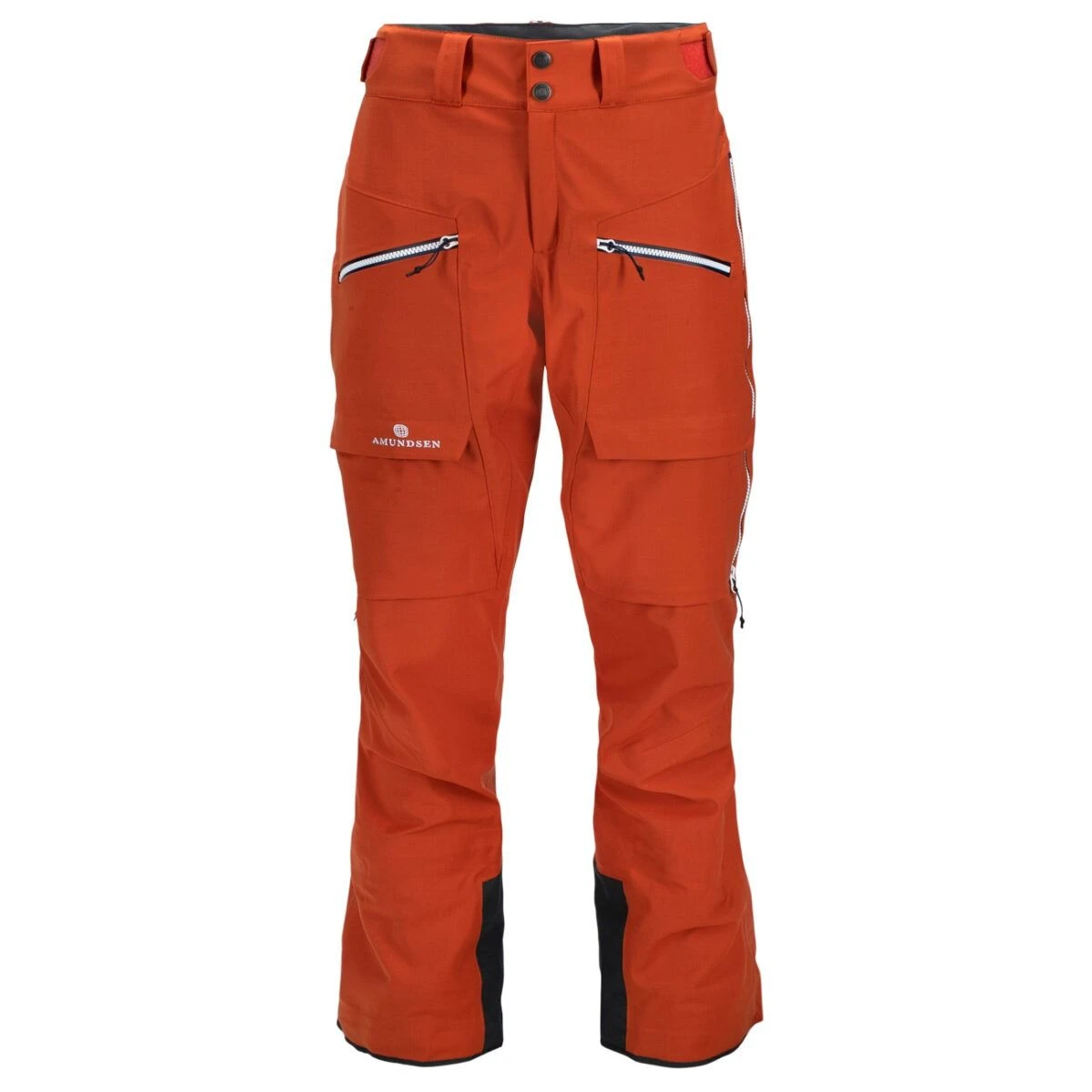 Amundsen Ballroom Pants 5 Amundsen Ballroom Pants - Image 3