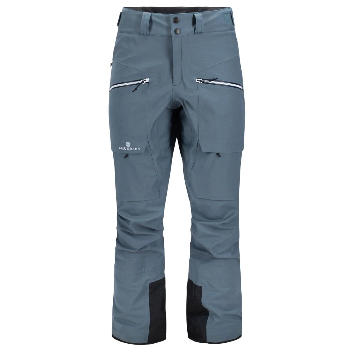 Amundsen Ballroom Pants 4 Amundsen Ballroom Pants - Image 2