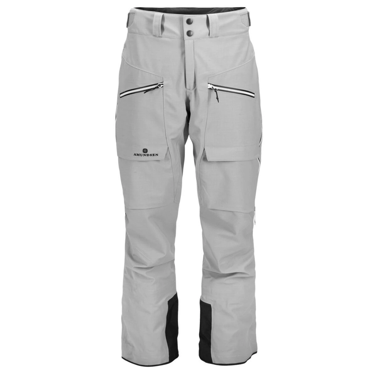 Amundsen Ballroom Pants 6 Amundsen Ballroom Pants - Image 4