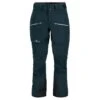 Amundsen Ballroom Pants -Style Avenue Store mpa01.2406 3 1200x1200 1