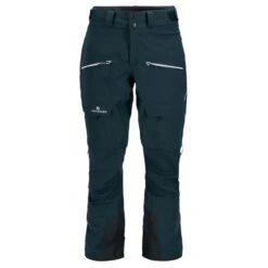 Amundsen Ballroom Pants