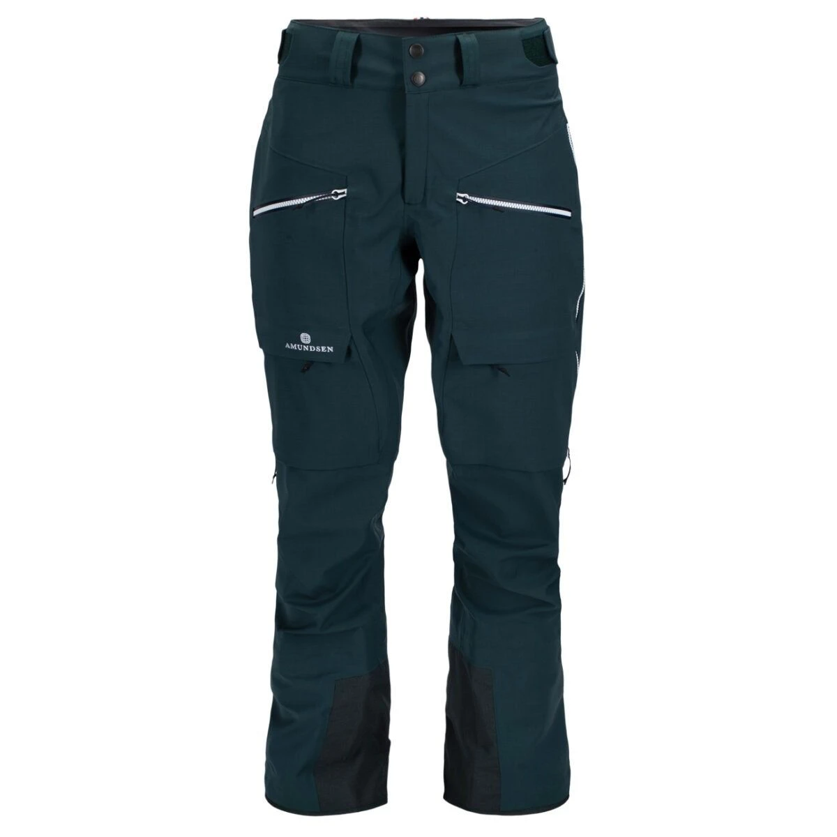 Amundsen Ballroom Pants 3 Amundsen Ballroom Pants