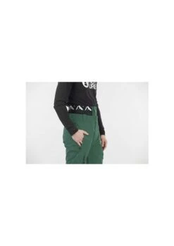 Picture Object Pants Mens