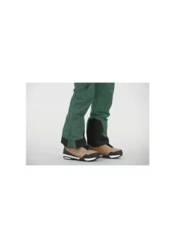 Picture Object Pants Mens -Style Avenue Store mpt097 pictureobjectpant hforestgreen 3 1