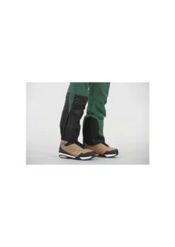 Picture Object Pants Mens -Style Avenue Store mpt097 pictureobjectpant hforestgreen 4 1