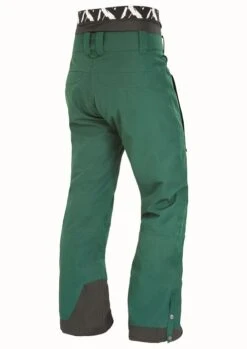 Picture Object Pants Mens -Style Avenue Store mpt097 pictureobjectpant hforestgreen b 1