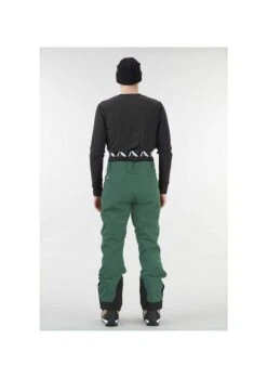 Picture Object Pants Mens -Style Avenue Store mpt097 pictureobjectpant hforestgreen b 1 1