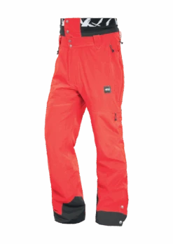 Style Avenue Store 9 Style Avenue Store -Style Avenue Store mpt09920w c f 1