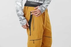 Picture Naikoon Snow Pant Mens -Style Avenue Store mpt112 naikoonpt bcamel 4 1