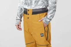 Picture Naikoon Snow Pant Mens -Style Avenue Store mpt112 naikoonpt bcamel 5 1