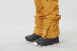 Picture Naikoon Snow Pant Mens -Style Avenue Store mpt112 naikoonpt bcamel 7 1