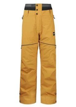 Picture Naikoon Snow Pant Mens