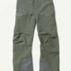 Houdini M's Purpose Pants 2 Houdini M's Purpose Pants -Style Avenue Store ms purpose pants utopian green 248194 107 f 72