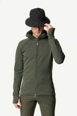 Houdini M's Power Houdi