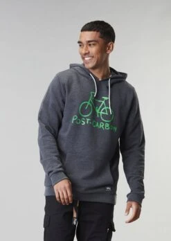 Picture CC Bicky Hoodie