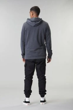 Picture CC Bicky Hoodie -Style Avenue Store msw344 a 04