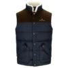 Amundsen Groomer Vest Mens 2 Amundsen Groomer Vest Mens -Style Avenue Store mve03.1.510 5 1200x1200 1
