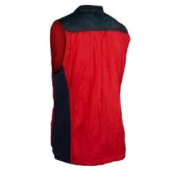Amundsen 5Mila Vest Mens -Style Avenue Store mve08 1 150 3 3