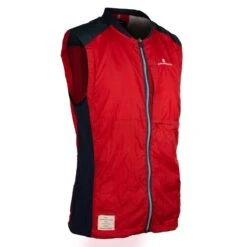 Amundsen 5Mila Vest Mens -Style Avenue Store mve08 1 150 6 3