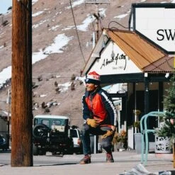 Amundsen 5Mila Vest Mens -Style Avenue Store mve08 1 2 3