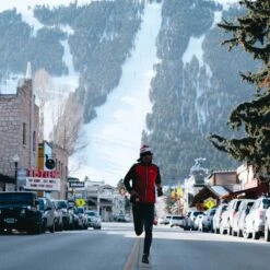 Amundsen 5Mila Vest Mens -Style Avenue Store mve08 1 2