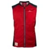 Amundsen 5Mila Vest Mens 1 Amundsen 5Mila Vest Mens -Style Avenue Store mve08.1.150 1 2