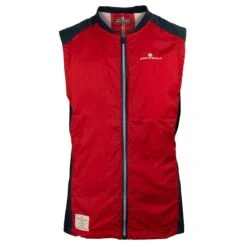 Amundsen 5Mila Vest Mens
