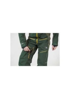 Picture Xplore Suit - Forest Green -Style Avenue Store mvt297 xploresuit aforestgreen 6 1