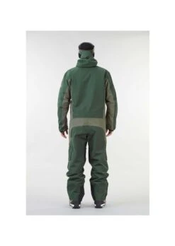 Picture Xplore Suit - Forest Green -Style Avenue Store mvt297 xploresuit aforestgreen b 1