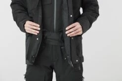 Picture U44 Jacket Mens 26 Picture U44 Jacket Mens -Style Avenue Store mvt357 u44jkt ablack 10 3 2