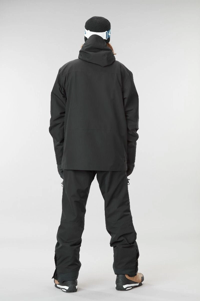 Picture U44 Jacket Mens 9 Picture U44 Jacket Mens - Image 7