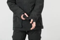 Picture U44 Jacket Mens 18 Picture U44 Jacket Mens -Style Avenue Store mvt357 u44jkt ablack 4